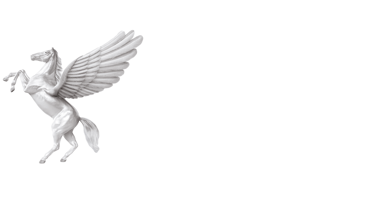 Inner Temple Students Association